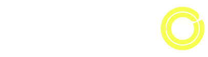 Circle Fit logo