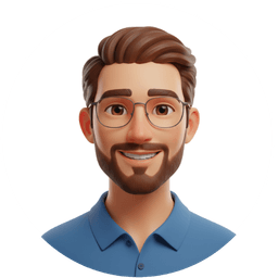 Virtual colleague 4