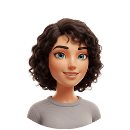 Virtual colleague 1