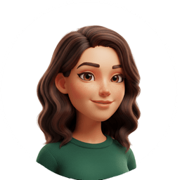 Virtual colleague 2