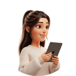 Virtual colleague 3