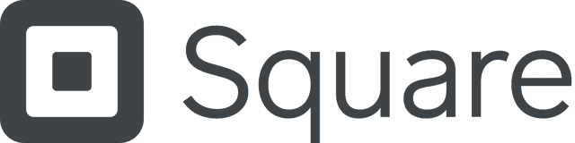 Square, Point of sale and payment system