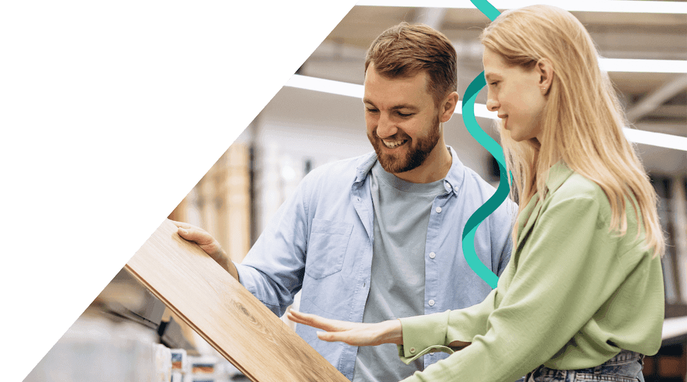 AI phone assistant for housing associations