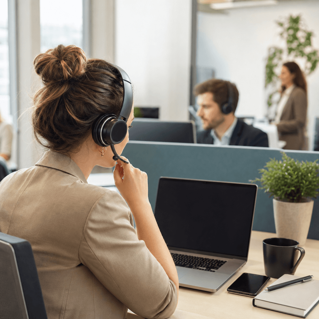 AI Voice Agent Quality Monitoring: 10 Platforms Compared