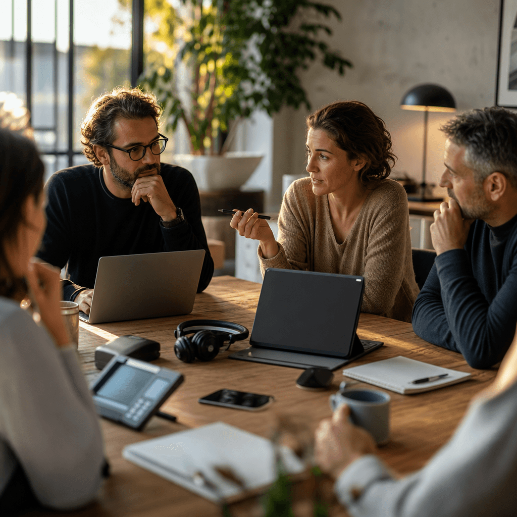CRM-Native vs Standalone Voice AI: SME Cost Analysis
