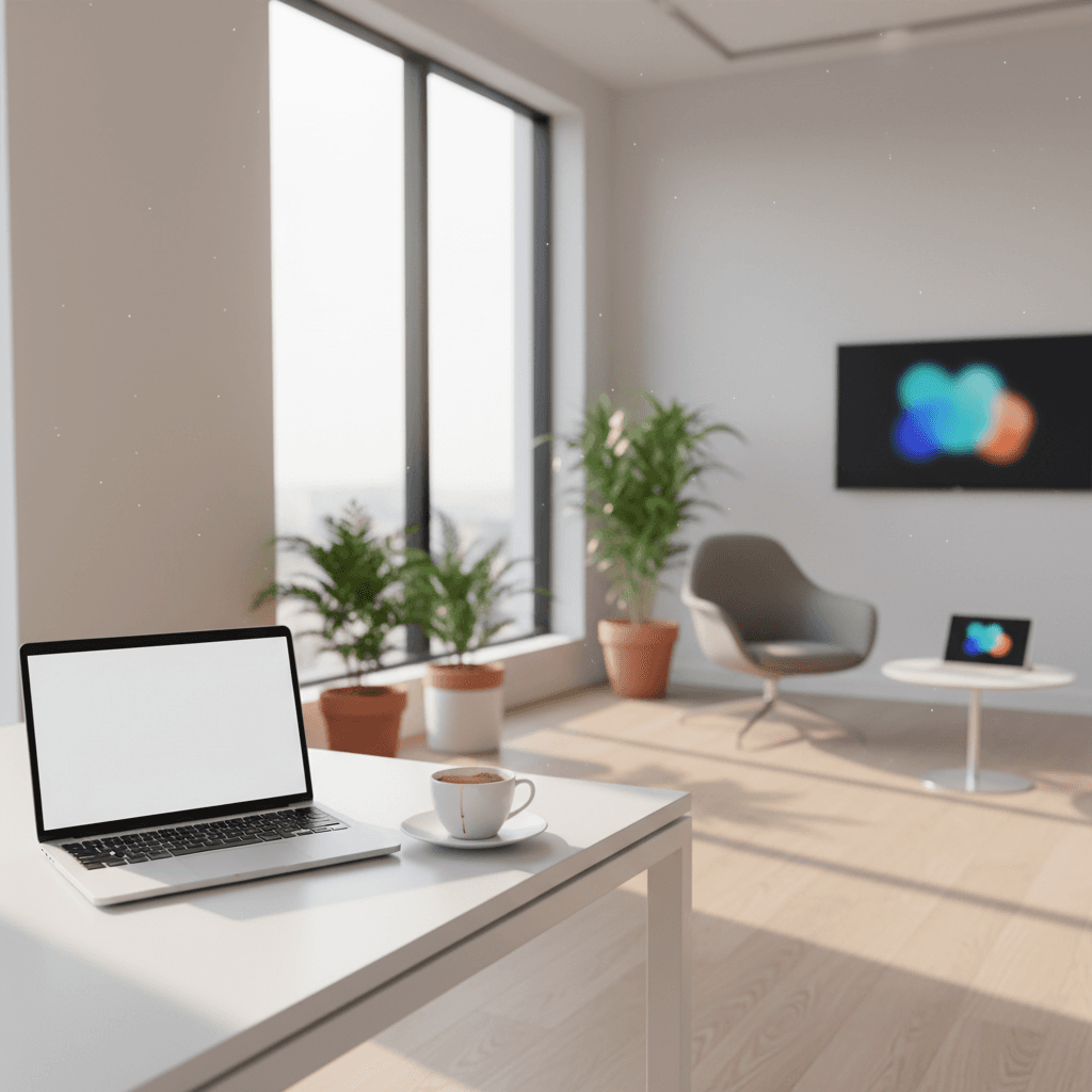 Local AI Phone Assistants: Why Cultural Fit Beats Scale