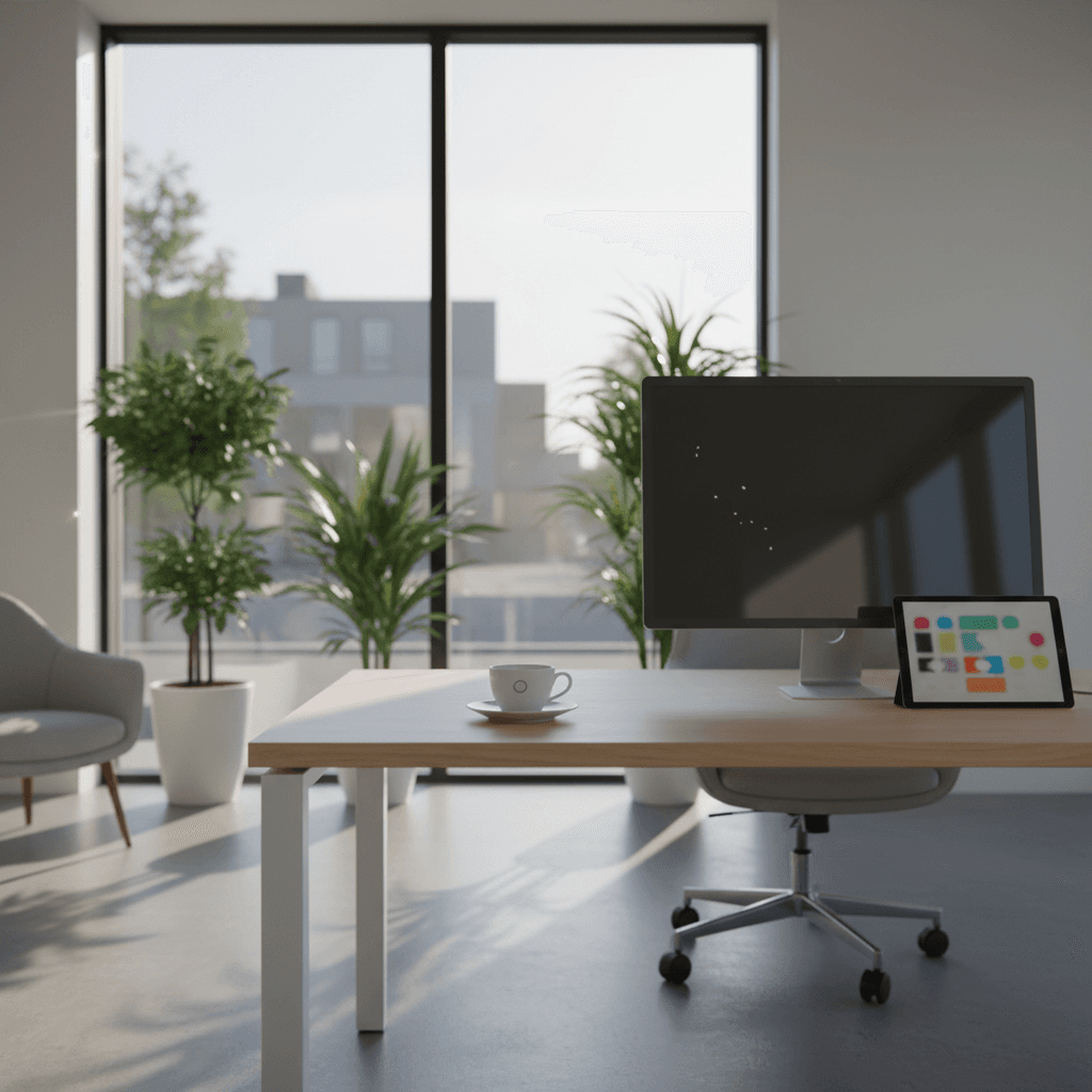 UK Cold Calling Compliance 2025: AI Strategies Beat Fines