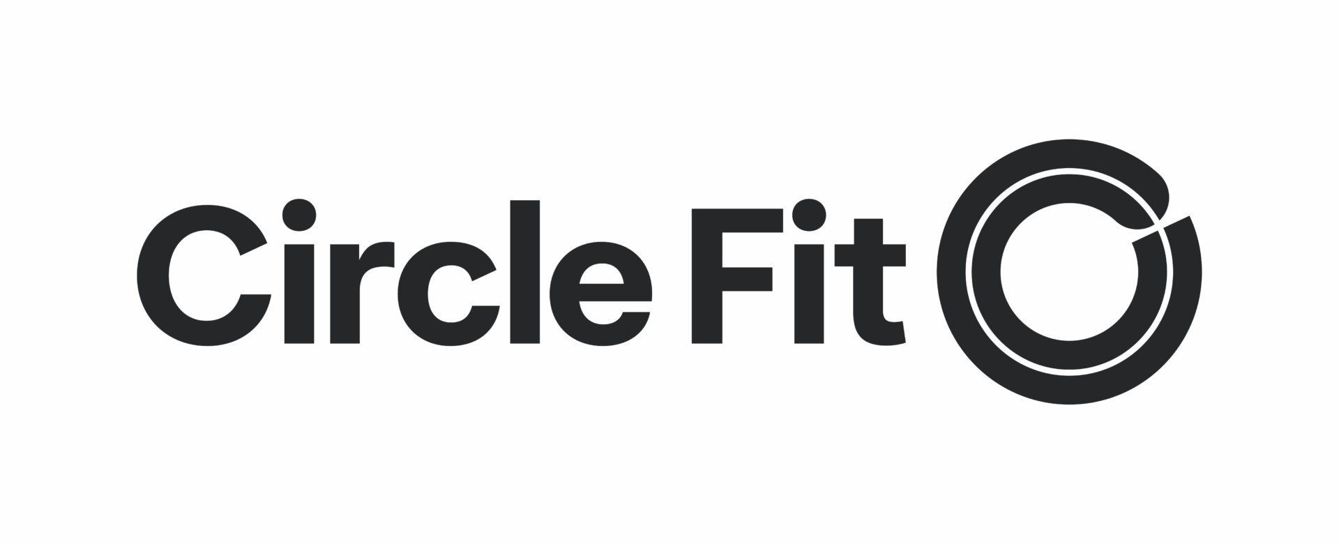Circle Fit