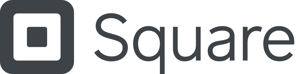 Square Appointments