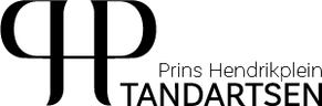 PHP Tandartsen