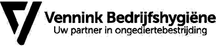 Vennink Bedrijfshygiëne