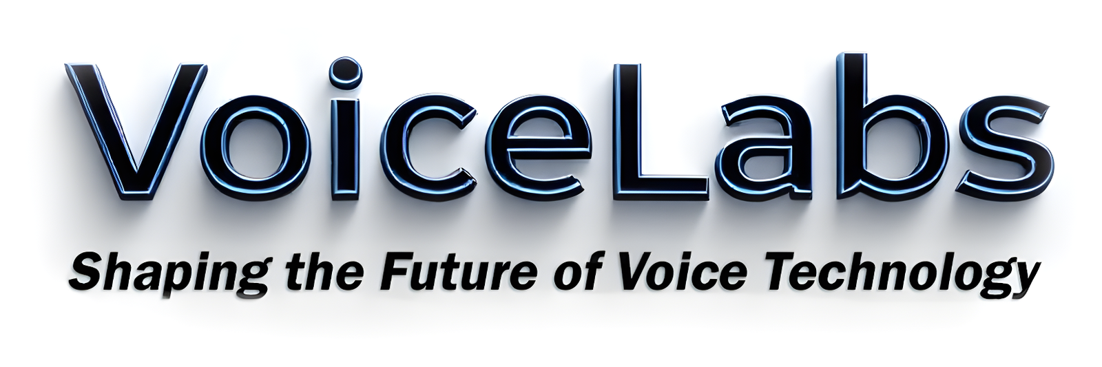 VoiceLabs Logo
